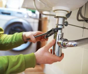 About Emergency plumbing pros Harrison, ID